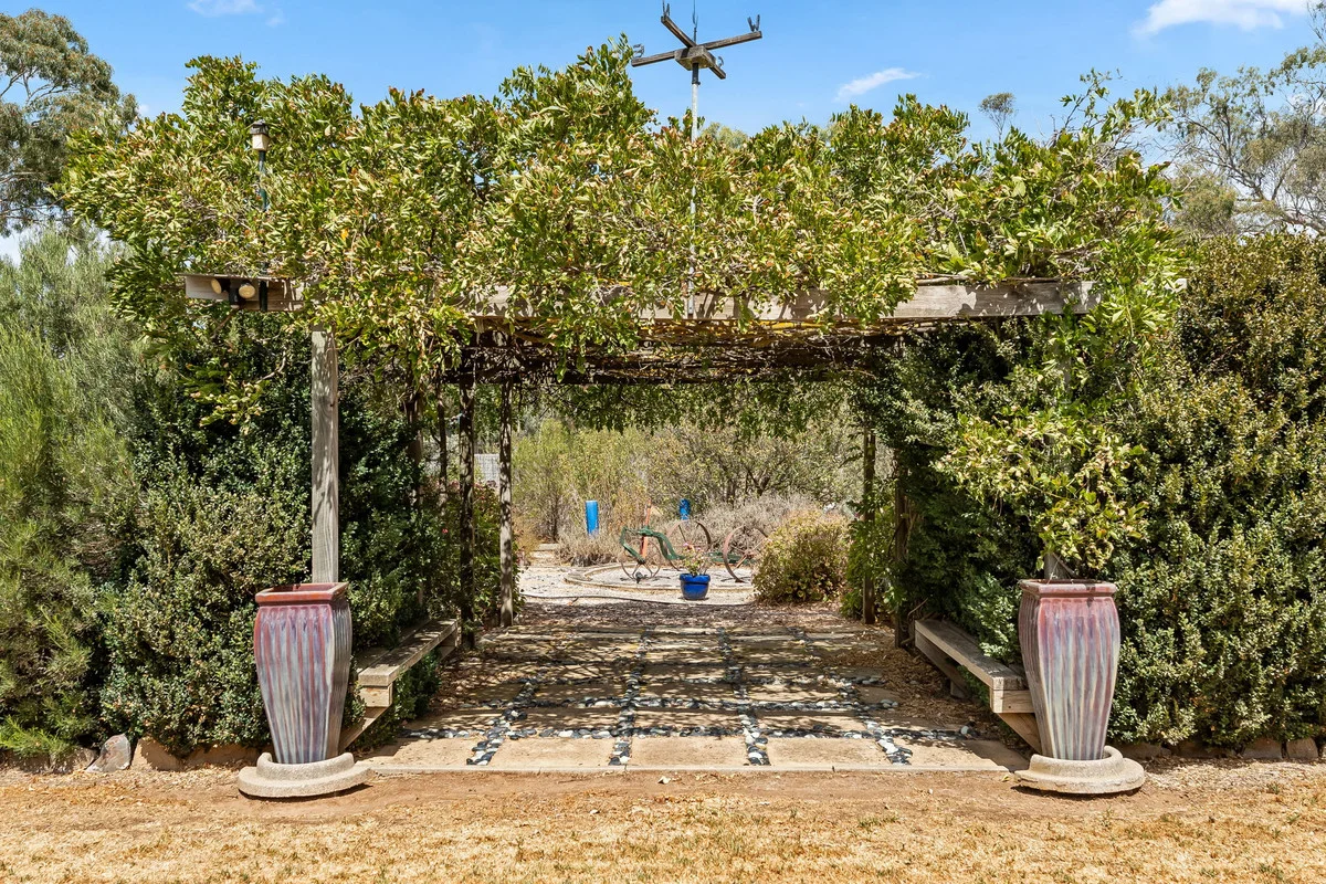 Additional image 19 of 6 Burnside Road, Strathalbyn SA 5255