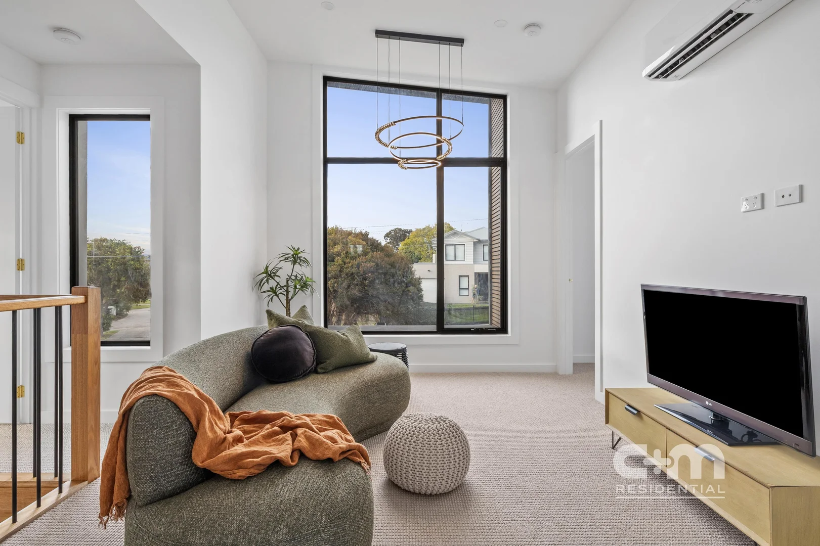 Additional image 11 of 1 Lex Grove, Oak Park VIC 3046