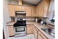 Additional image 5 of 12970 Highway 8 Business Spc 74, El Cajon, CA, 92021