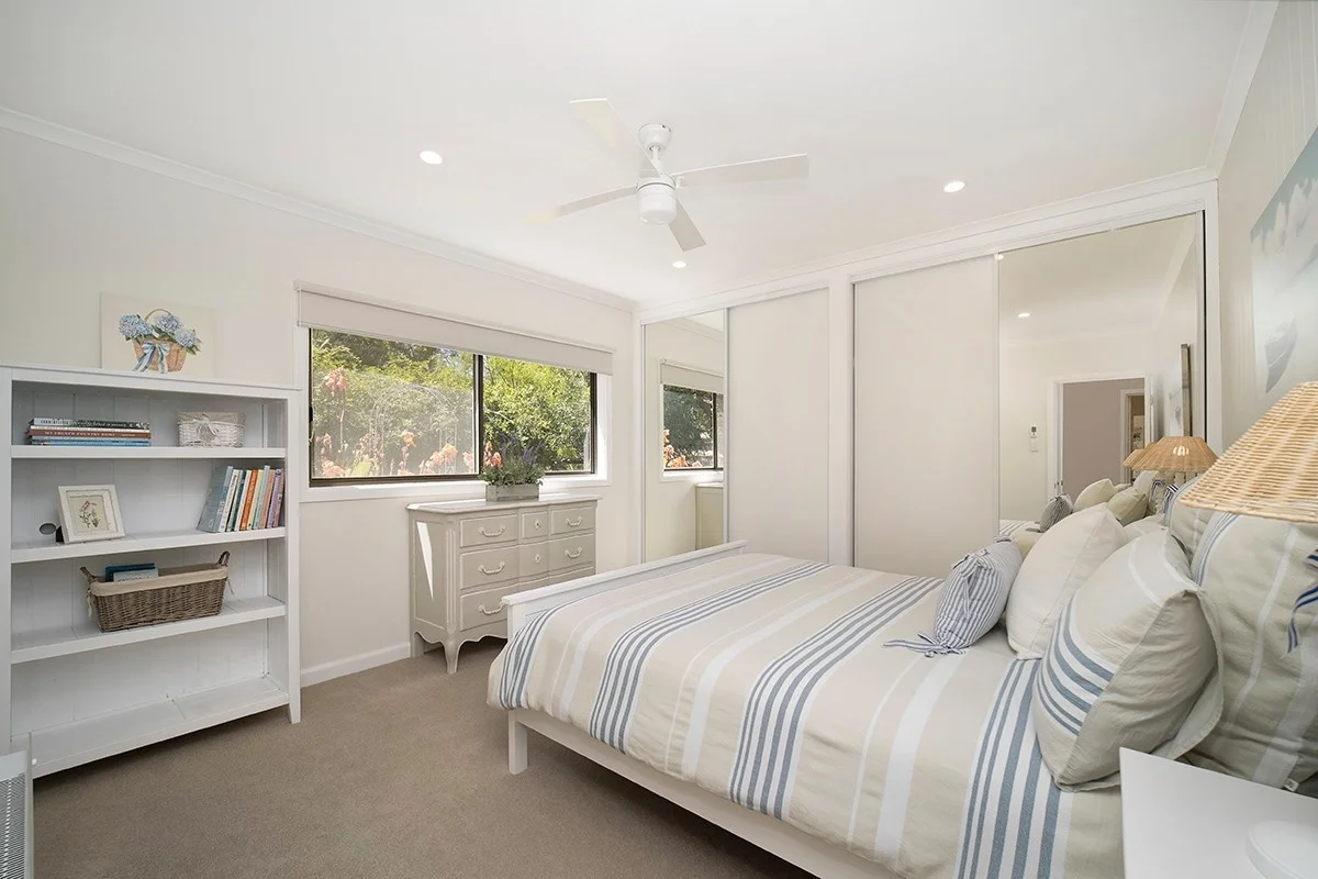 Additional image 9 of 113 Mt. Gambier Road, Casterton VIC 3311