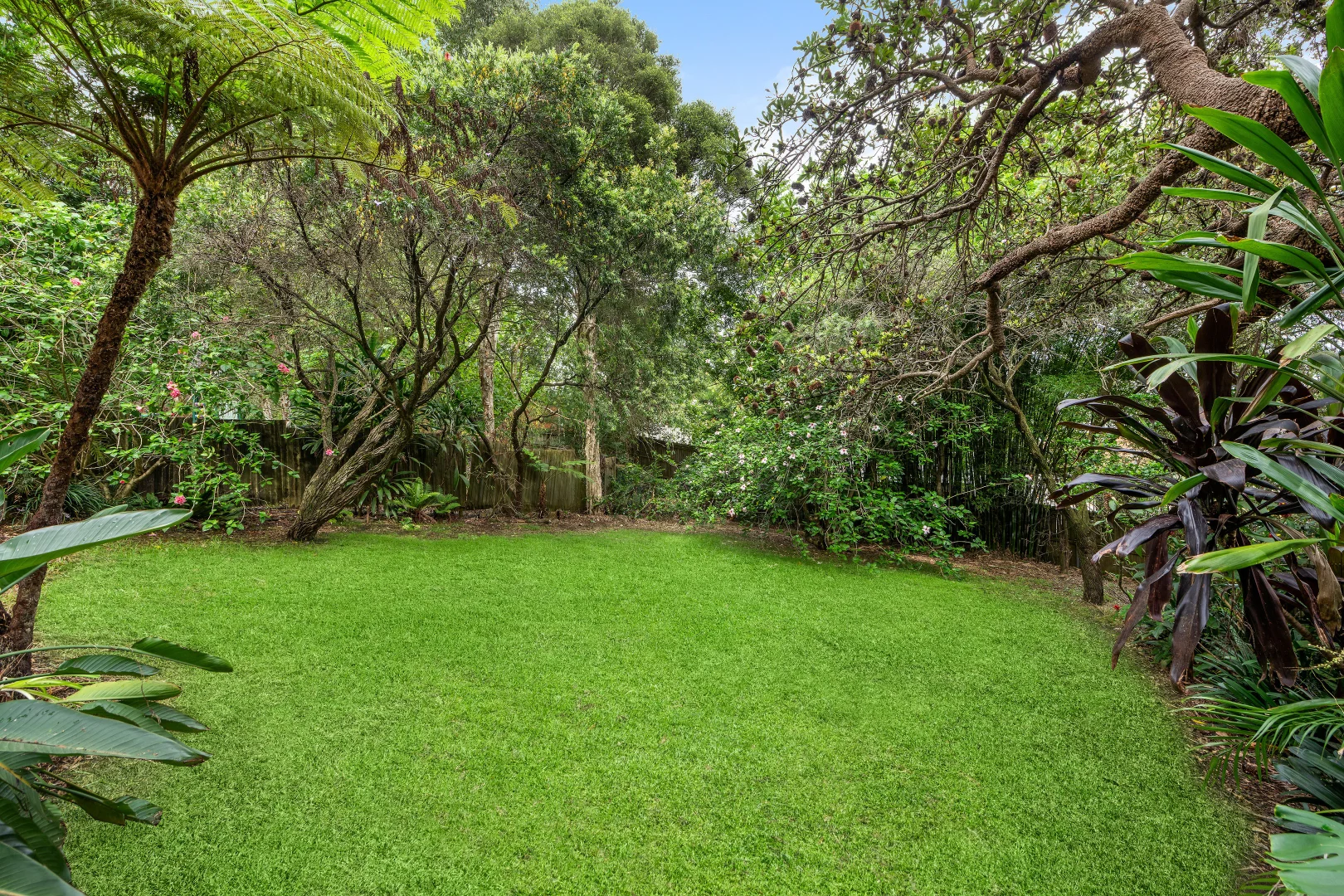 Additional image 9 of 3 Jordan Close, Mount Colah NSW 2079