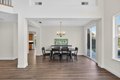 Additional image 13 of 9953 W Taron Dr, Elk Grove, CA, 95757