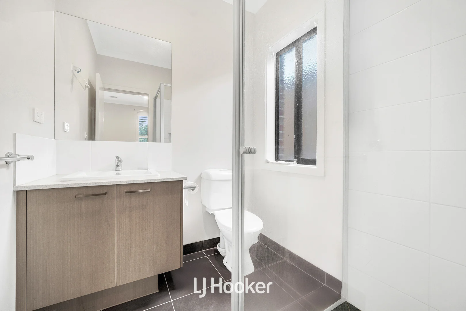 Additional image 12 of 19 Limonium Crescent, Lyndhurst VIC 3975