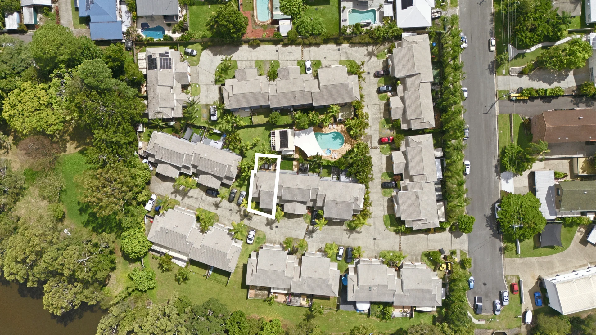 Additional image 18 of 5/20 Huth Street, Labrador QLD 4215