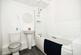 Additional image 11 of Langsett Road, Sheffield, South Yorkshire, S6