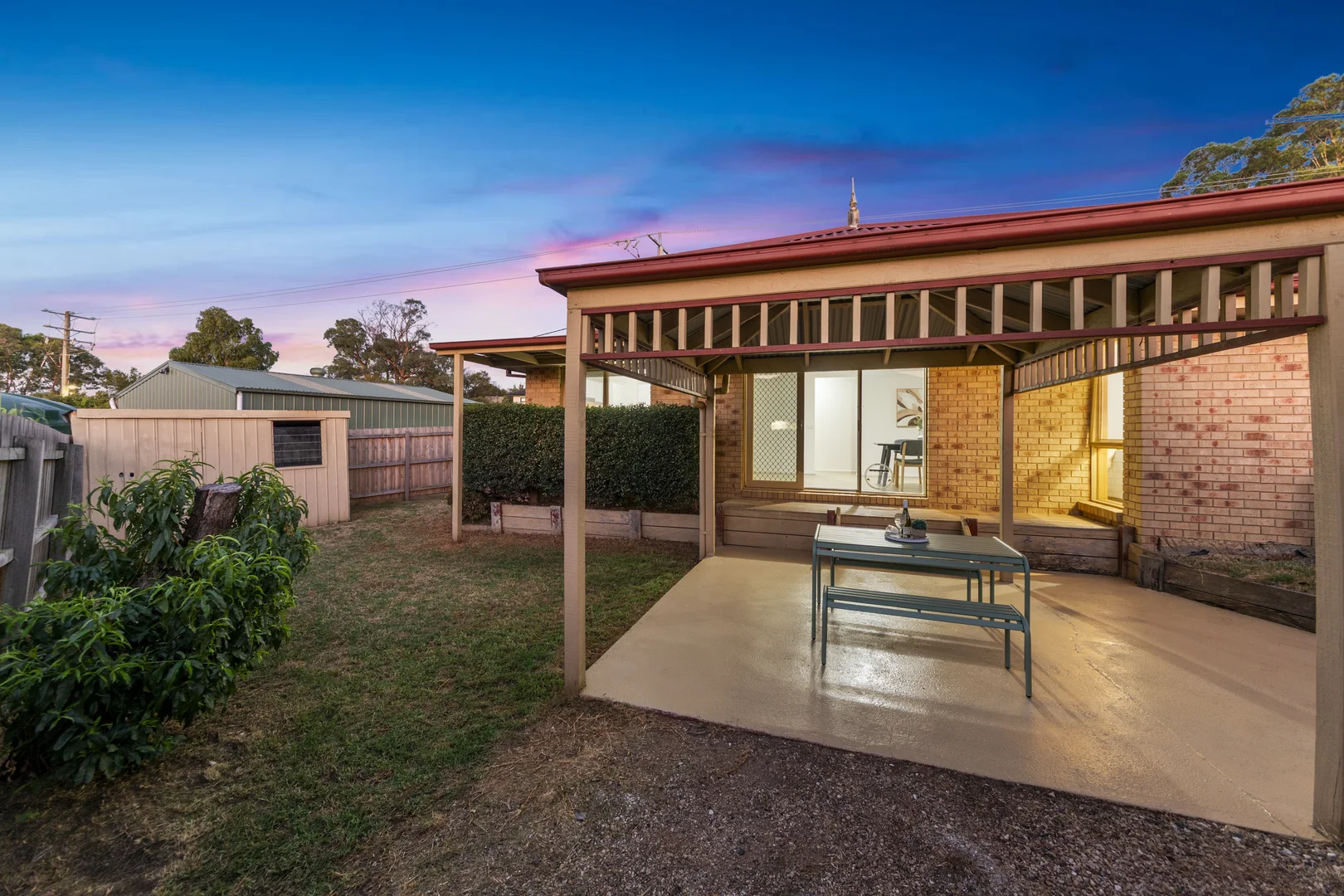 Additional image 20 of 93 Elstar Road, Narre Warren VIC 3805