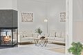 Additional image 22 of 6051 Kenneth Oak Way, Fair Oaks, CA, 95628