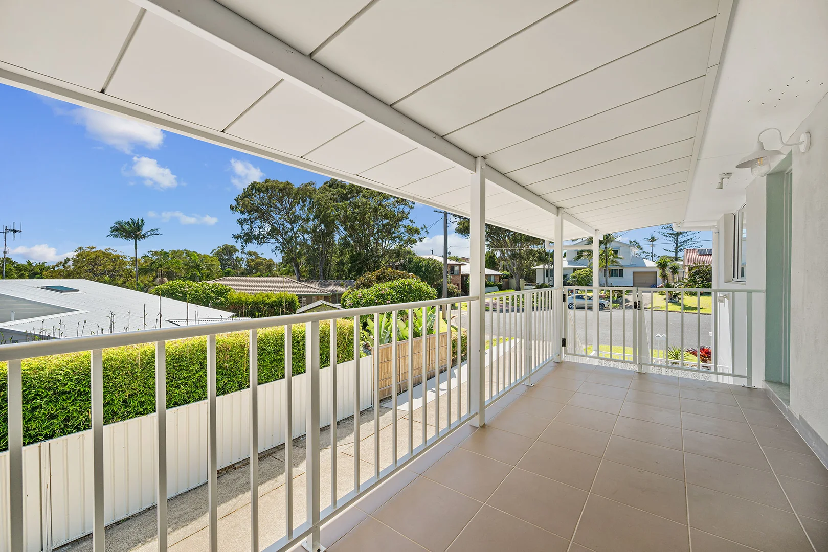 Additional image 4 of 11 Monica Place, Lake Cathie NSW 2445
