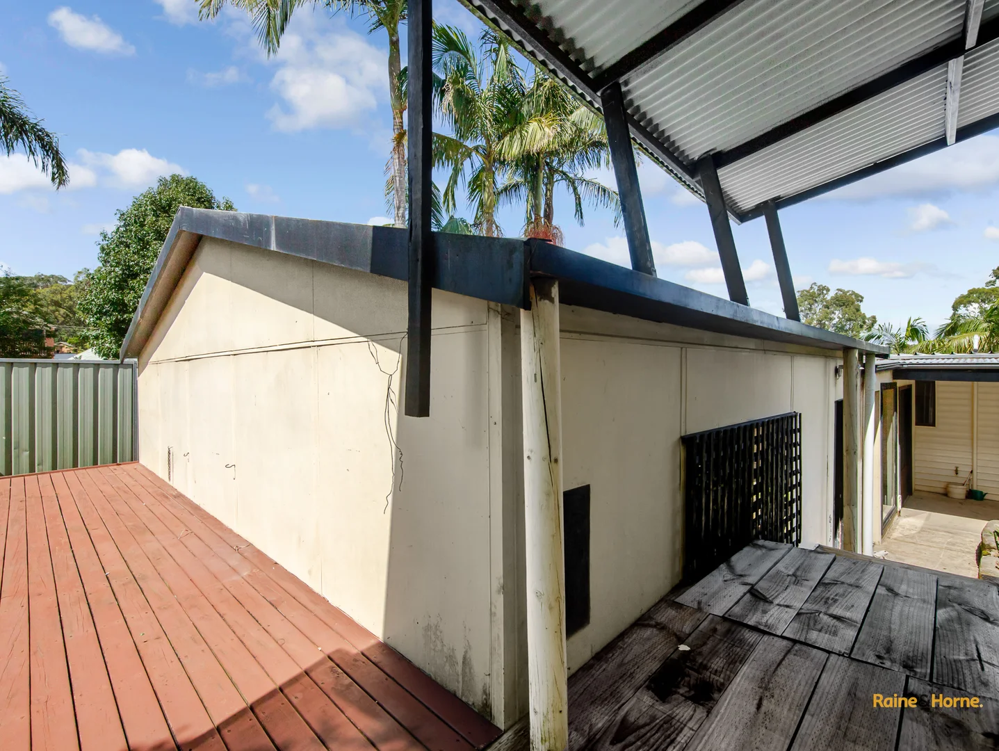 Additional image 25 of 3 Palm Place, Surfside NSW 2536