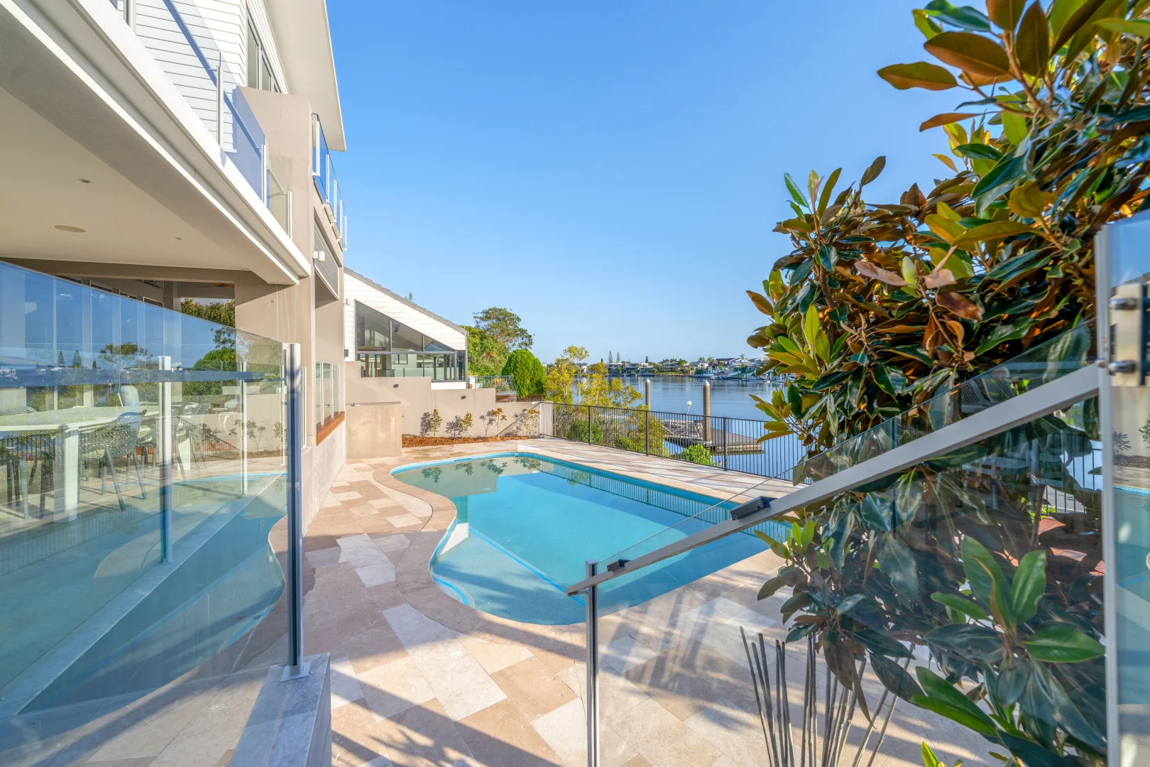 Additional image 28 of 41 Conifer Crescent, Broadbeach Waters QLD 4218