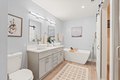 Additional image 24 of 938 50th St, Sacramento, CA, 95819