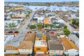 Additional image 39 of 211 E Bay Ave, Newport Beach, CA, 92661