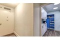 Additional image 13 of 101 S Raleigh Ave Apt 501, Atlantic City, NJ, 08401