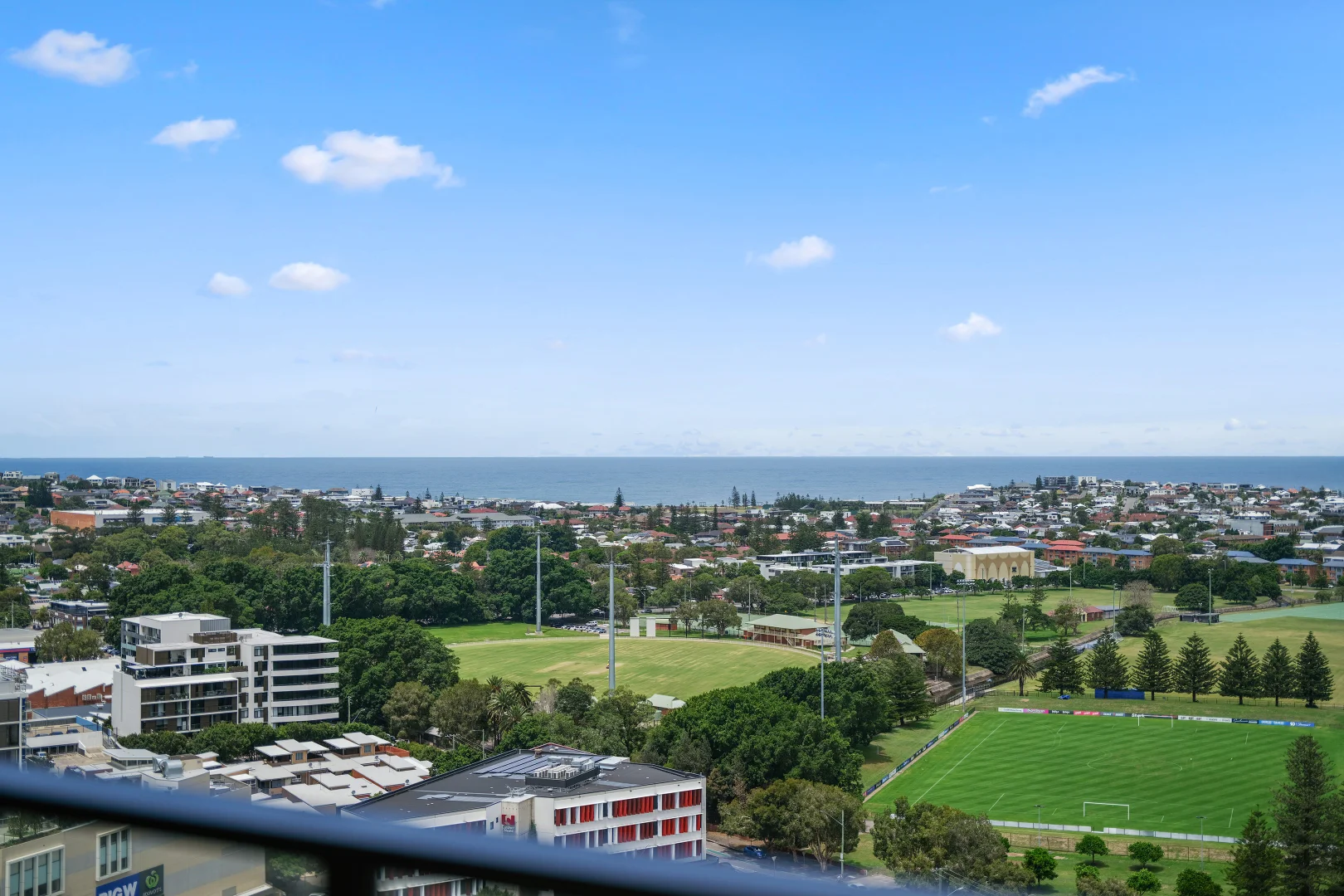 Additional image 10 of 1906/15 National Park Street, Newcastle West NSW 2302