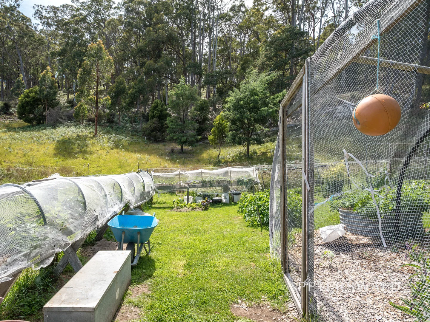 Additional image 16 of 109 Jones Road, Premaydena TAS 7185