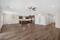 Additional image 24 of 601 Avalon Dr, Ione, CA, 95640