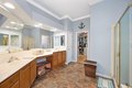 Additional image 44 of 1313 Beckett Dr, Roseville, CA, 95747