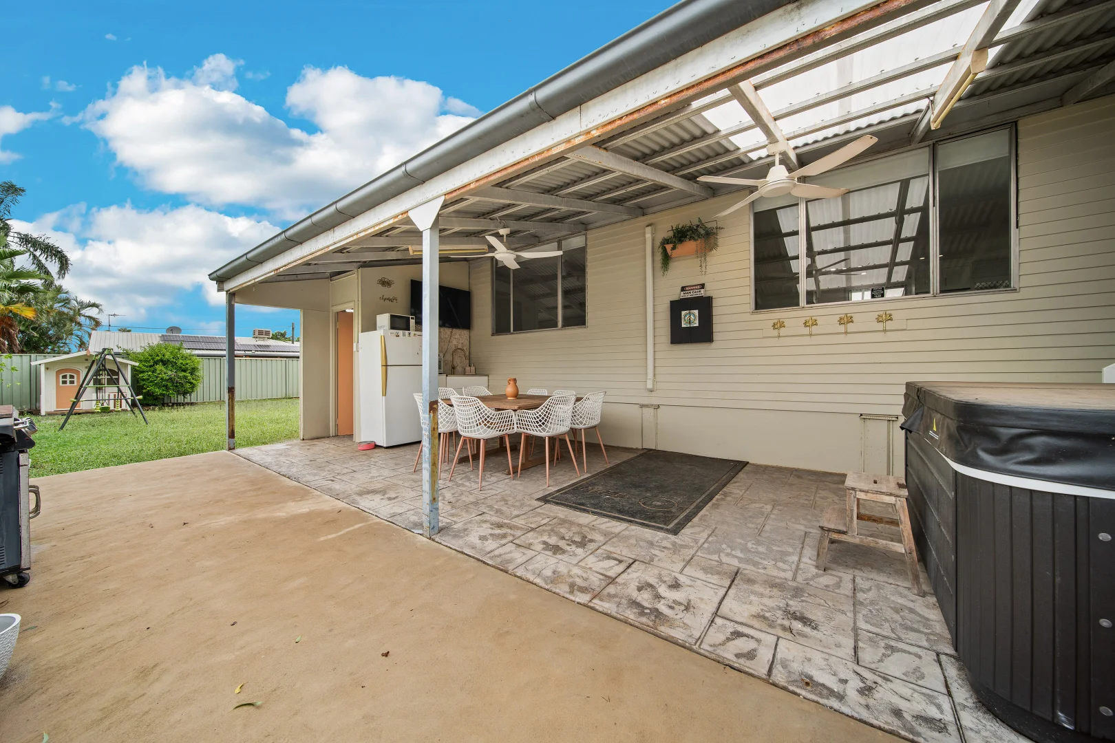Additional image 9 of 70 Braeside Road, Emerald QLD 4720