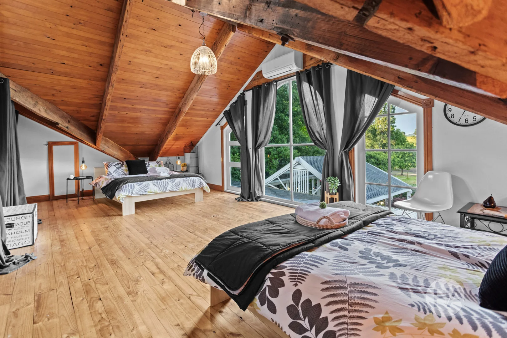 Additional image 14 of 55 McDougal Road, Neerim South VIC 3831