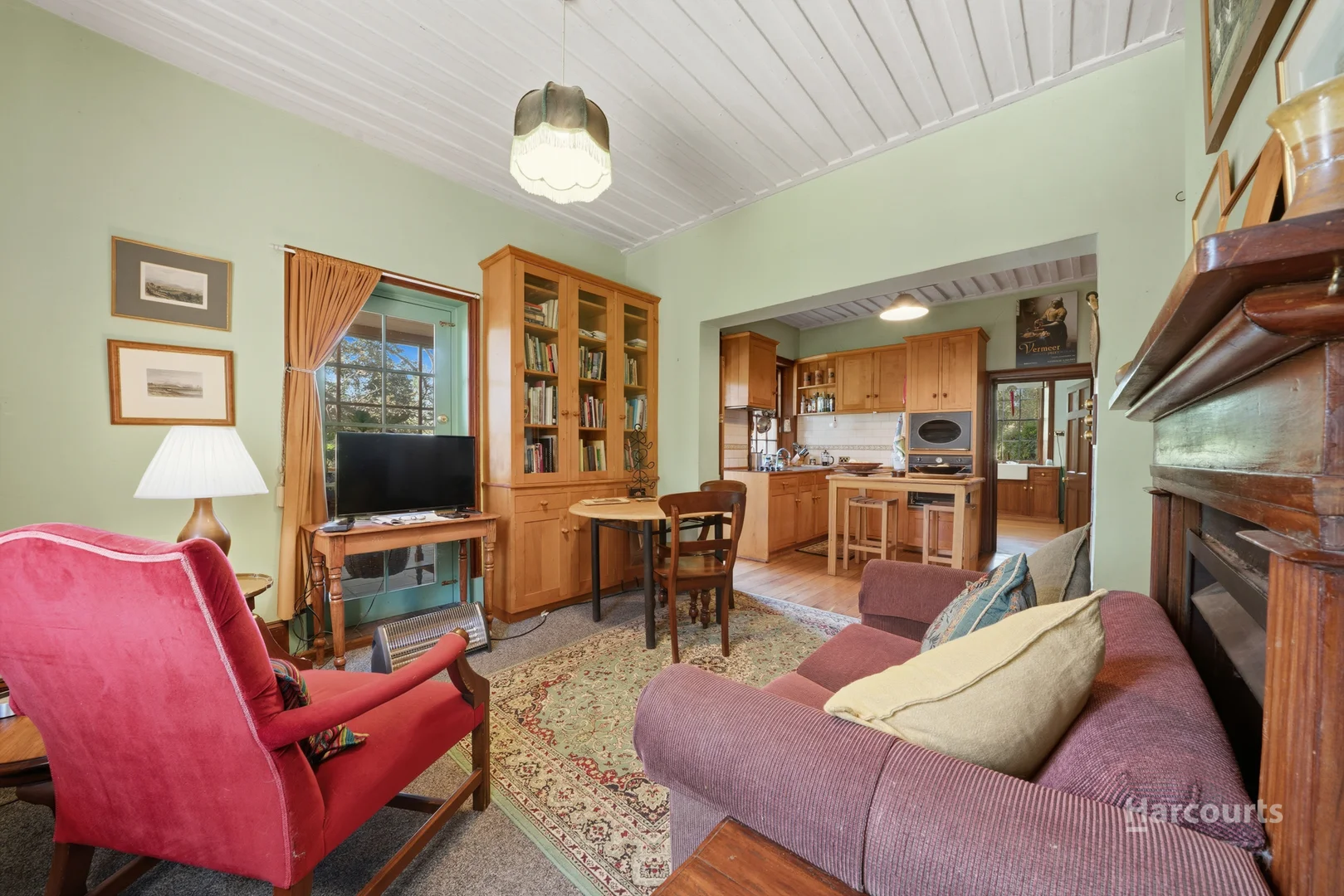 Additional image 11 of 15 Wellington Street, Richmond TAS 7025