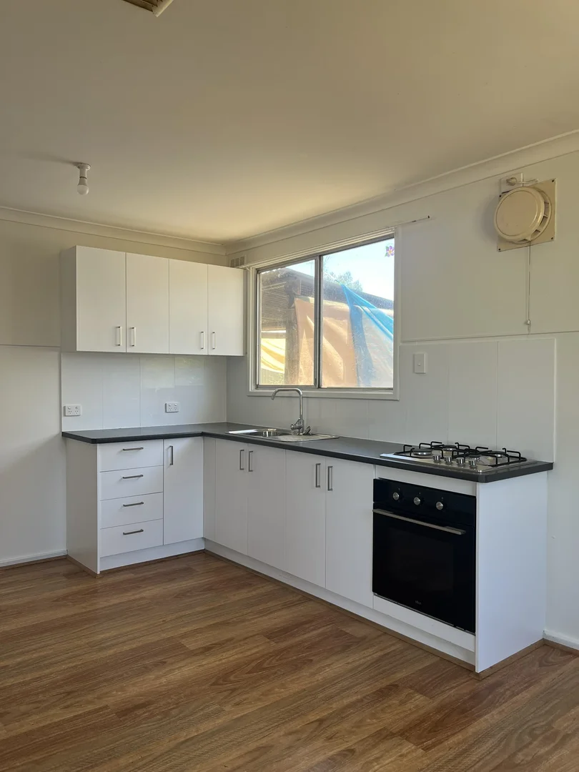 Additional image 2 of 3 Broadbent St, Wongan Hills WA 6603
