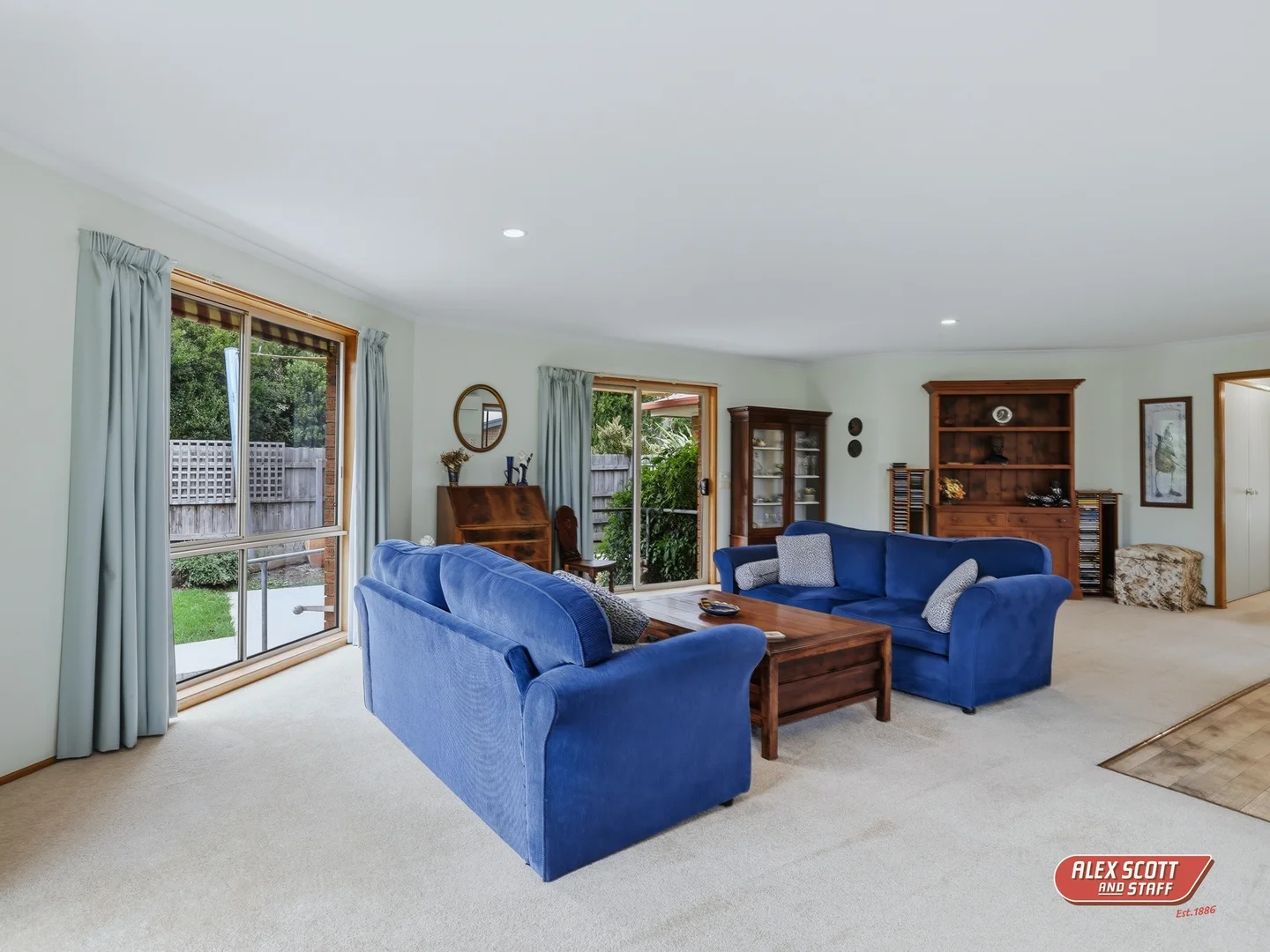 Additional image 3 of 15 Worthy Street, Leongatha VIC 3953