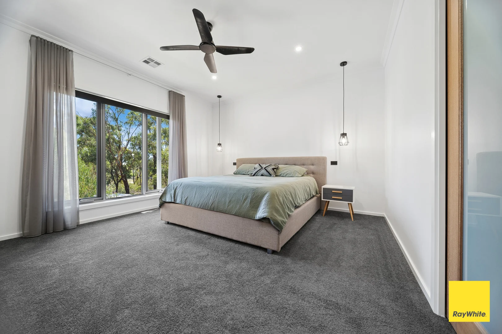 Additional image 14 of 25 Glenelg Drive, Maiden Gully VIC 3551