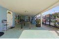 Additional image 43 of 1258 Mace Dr, San Jose, CA, 95127
