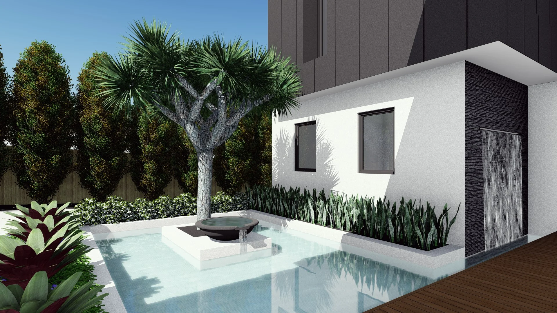 Additional image 17 of 17 Cleary Drive, Pitt Town NSW 2756