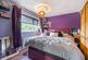 Additional image 10 of Woodford Close, Clacton-on-Sea, Essex