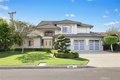 Additional image 51 of 2409 Albert Way, Arcadia, CA, 91007