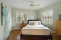 Additional image 19 of 930 Sycamore Ave, Modesto, CA, 95350