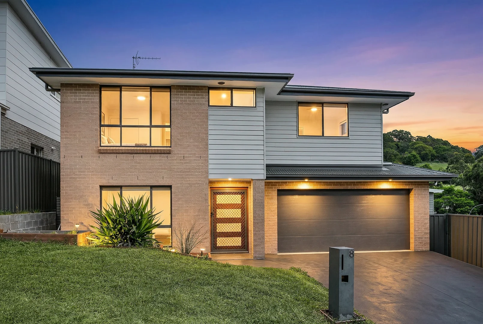 Additional image 2 of 8 Headwater Place, Albion Park NSW 2527