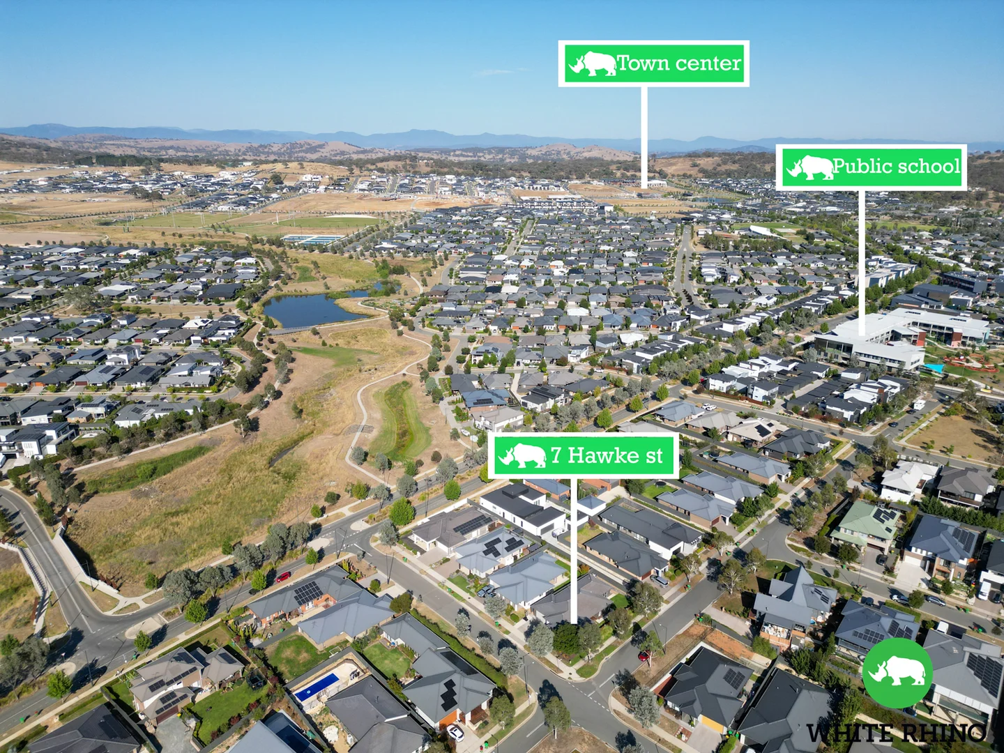 Additional image 35 of 7 Hawke Street, Googong NSW 2620