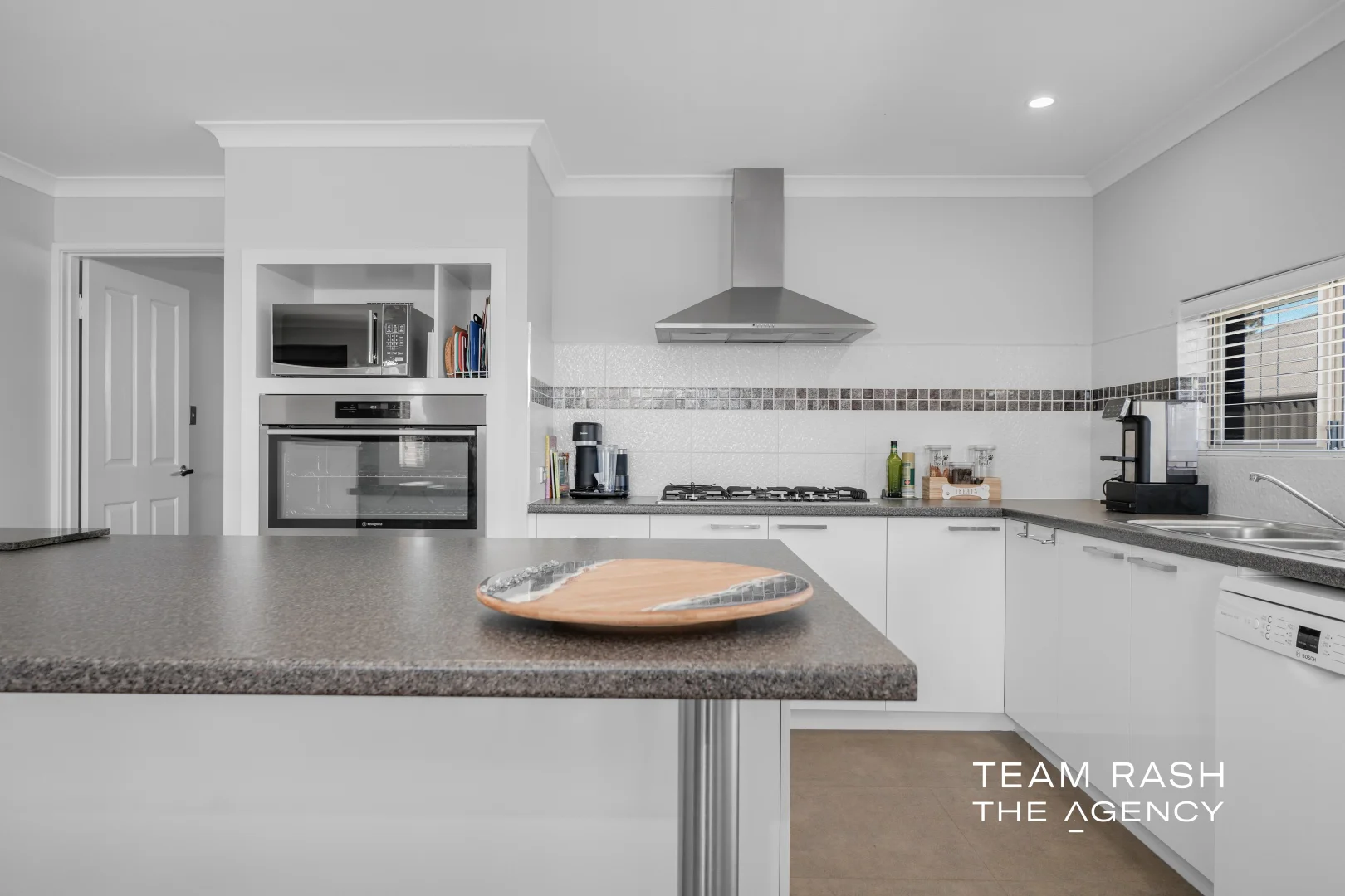 Additional image 16 of 10 Sieber Road, Banksia Grove WA 6031