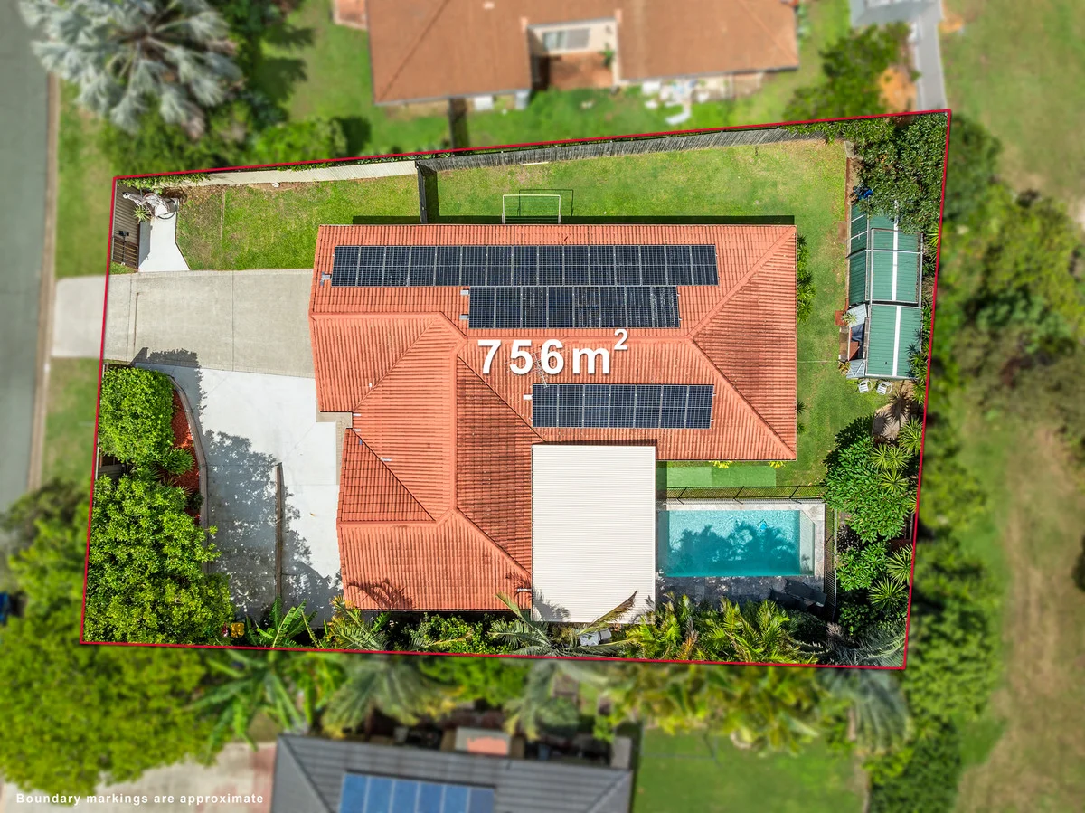 Additional image 22 of 45 Margery Street, Thornlands QLD 4164