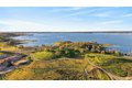 Additional image 54 of 198 Big Valley Rd, Folsom, CA, 95630