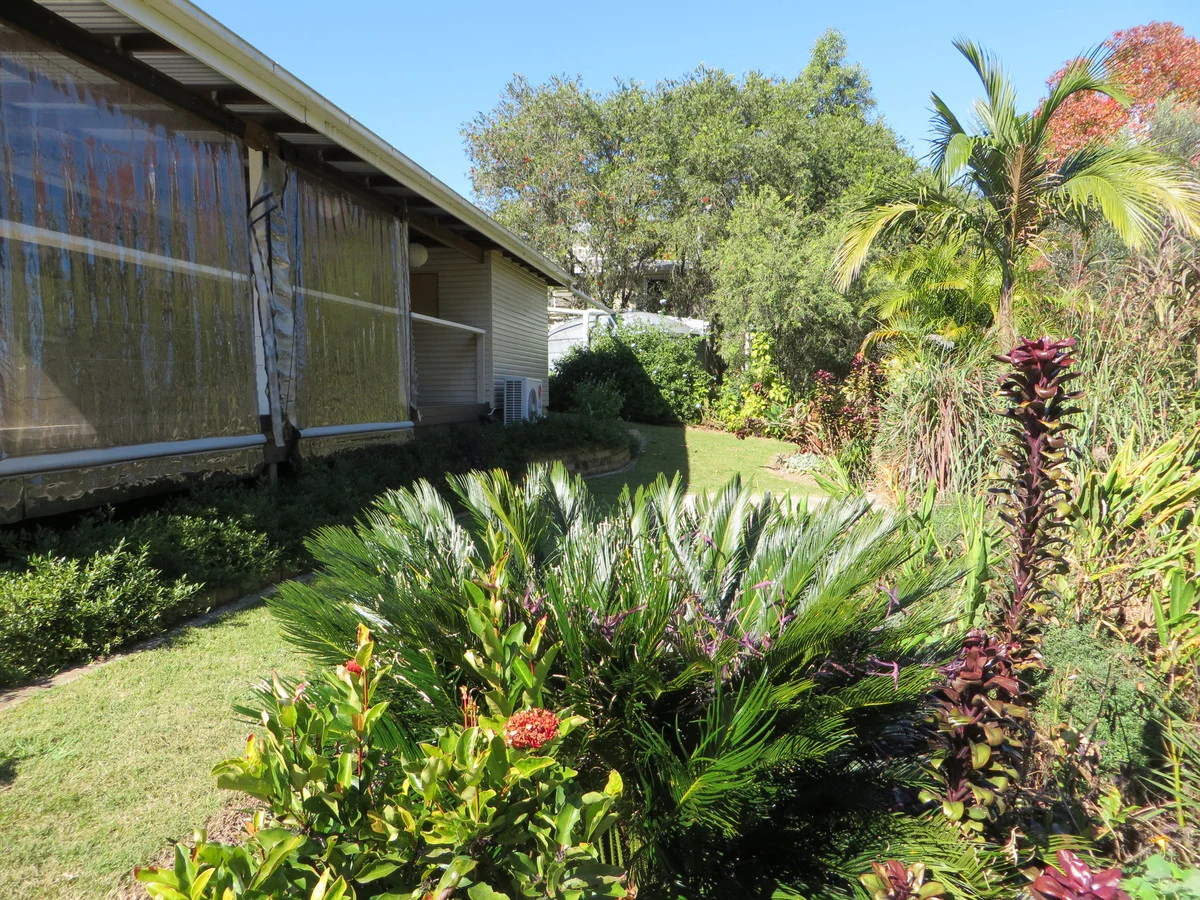 Additional image 28 of 602 Gradys Creek Road, Kyogle NSW 2474