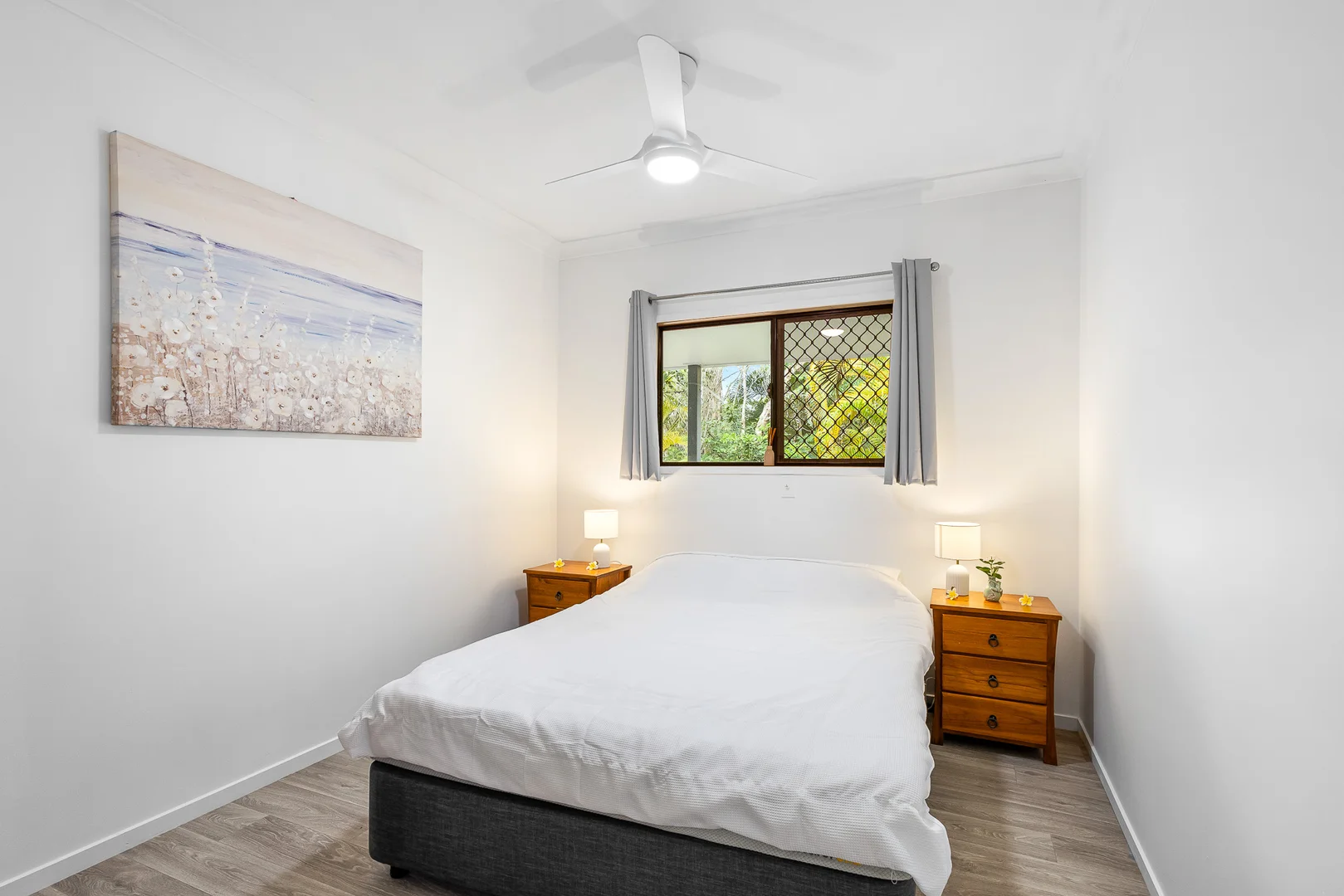 Additional image 21 of 197 Stephan Road, Goomboorian QLD 4570