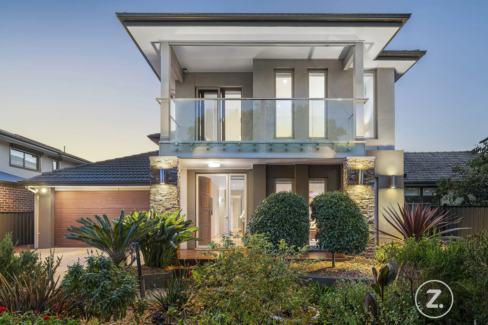 7 Merther Road, Ivanhoe VIC 3079