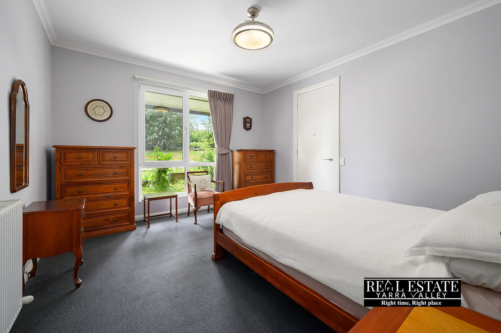 Additional image 12 of 6 Toora Crescent, Badger Creek VIC 3777