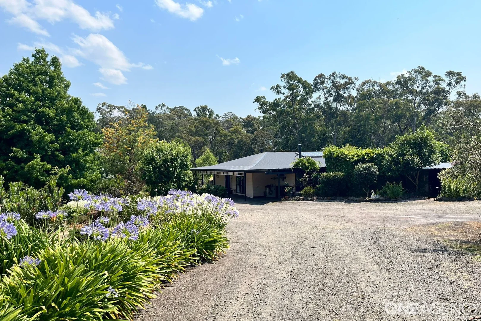 Additional image 23 of 29-31 Cashmere Drive, Traralgon South VIC 3844