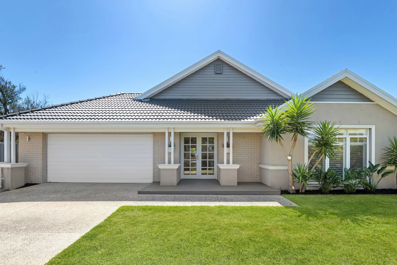 101 Observation Drive, Rye VIC 3941