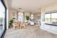 Additional image 3 of SEVEN, 12 Harrowdene Road, Wembley, HA0