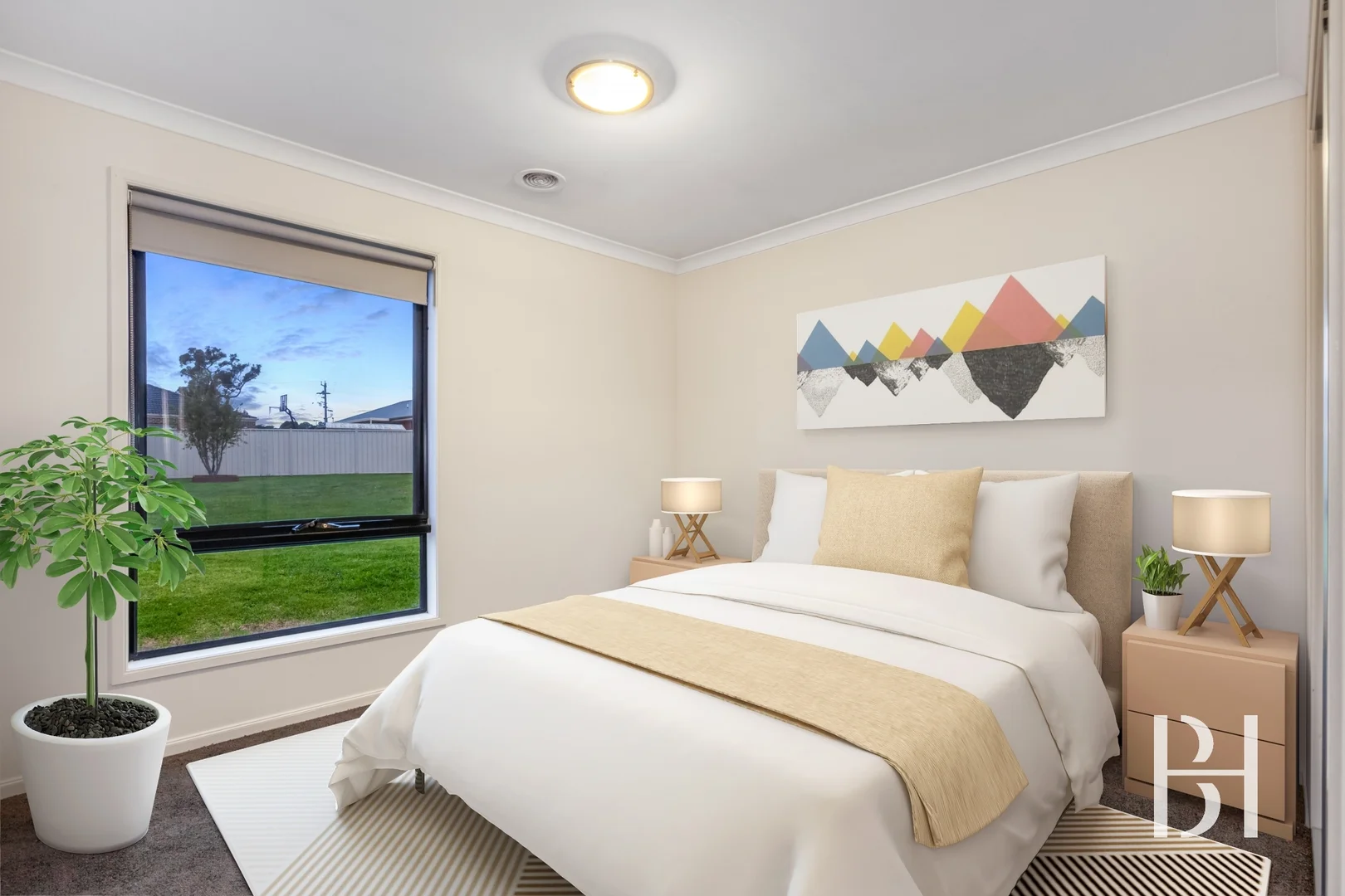 Additional image 15 of 4 Allan Street, Kilmore VIC 3764