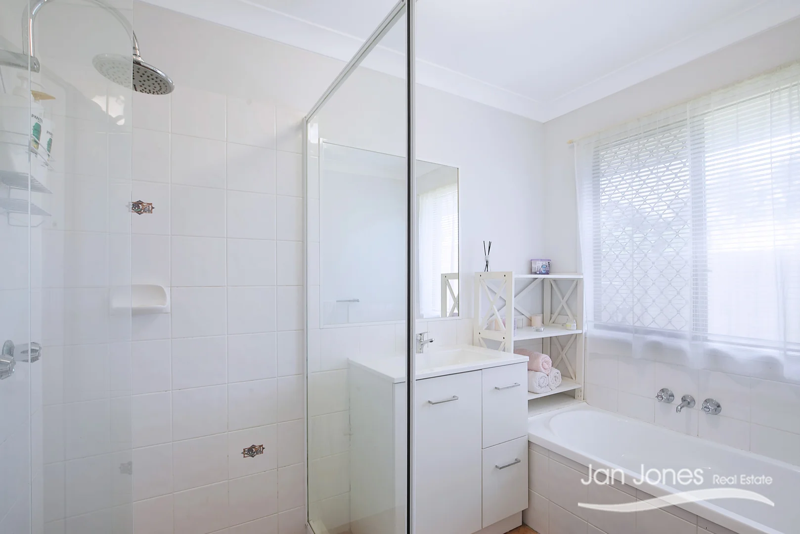 Additional image 12 of 9 Andrea Court, Deception Bay QLD 4508