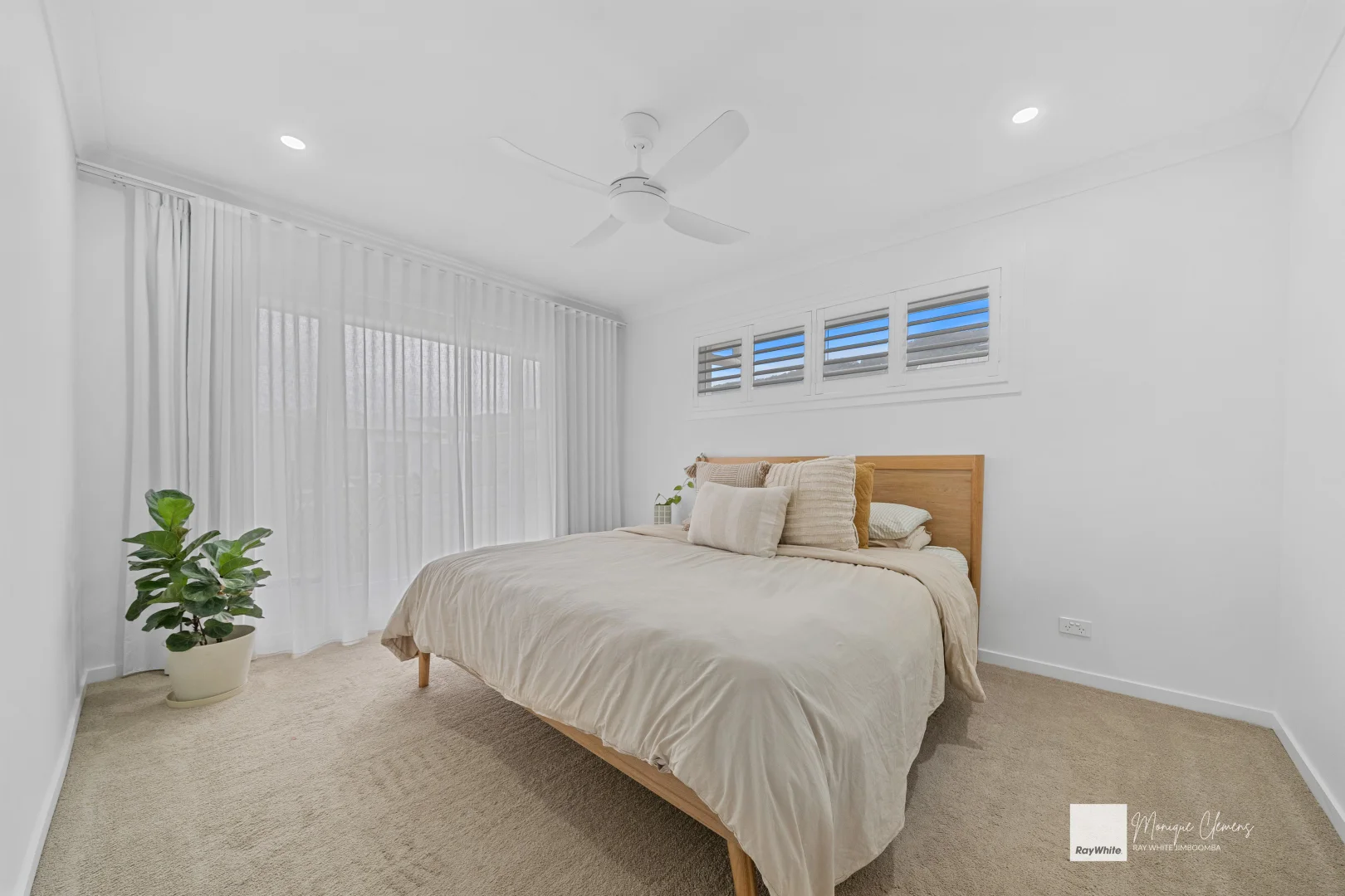 Additional image 3 of 5 Karrakas Way, Benobble QLD 4275