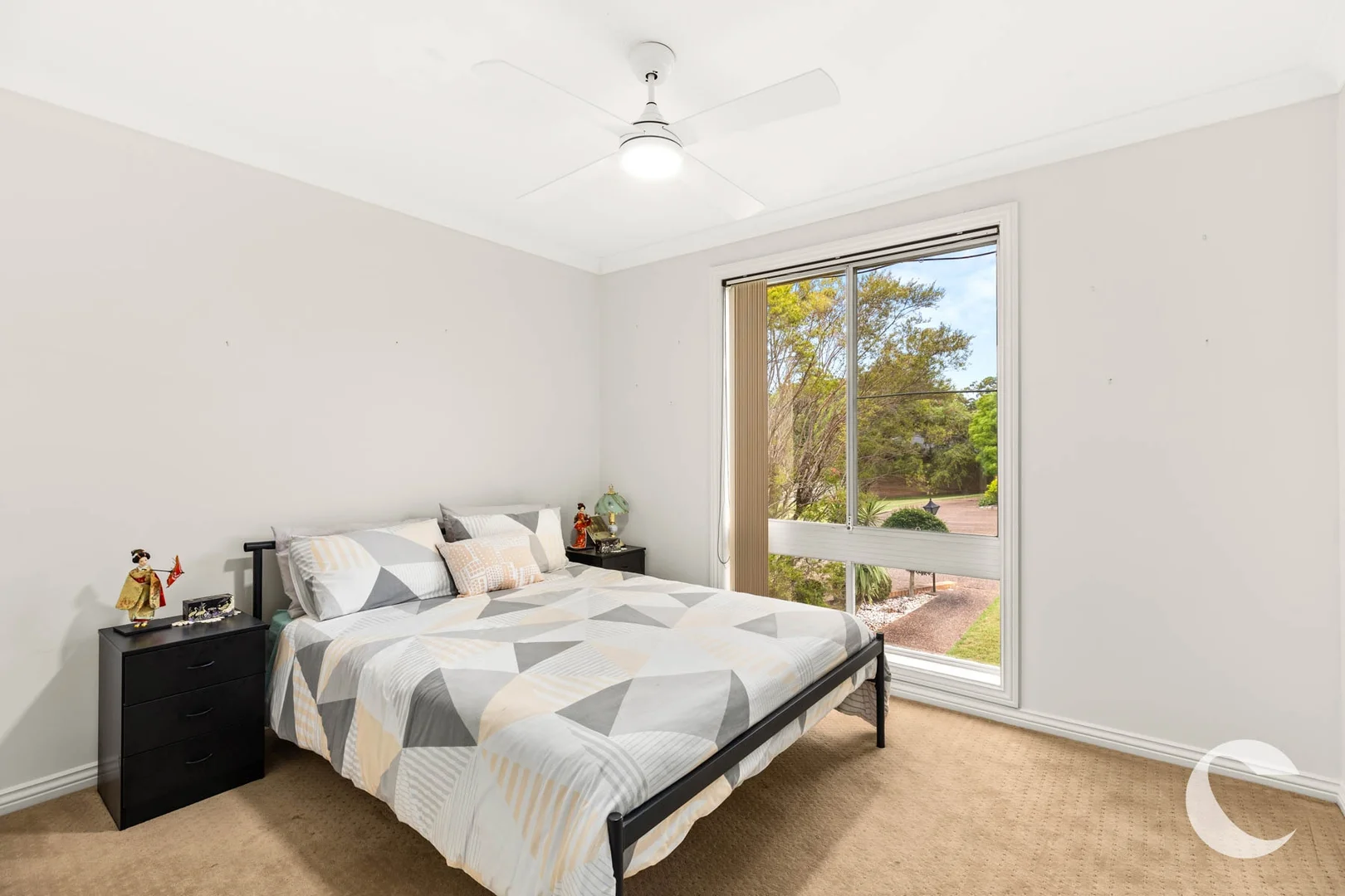 Additional image 19 of 73A Violet Town Road, Tingira Heights NSW 2290