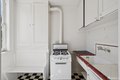Additional image 55 of 2335-2339 Bay St, San Francisco, CA, 94123