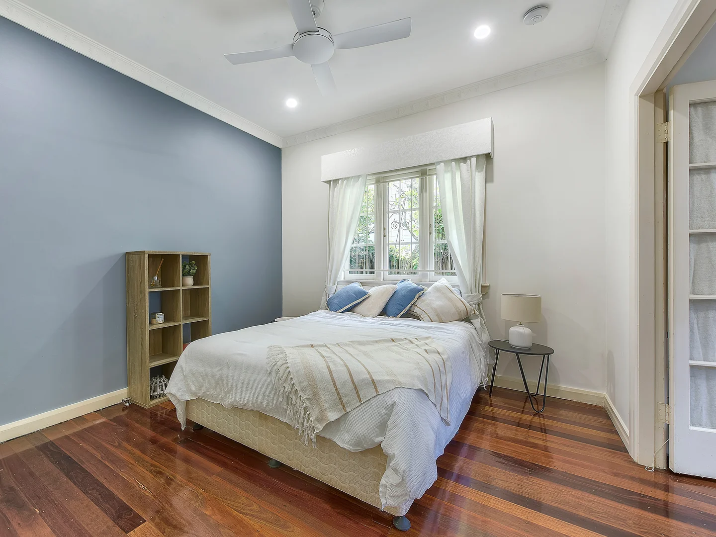 Additional image 8 of 1 Turrana Street, Stafford QLD 4053